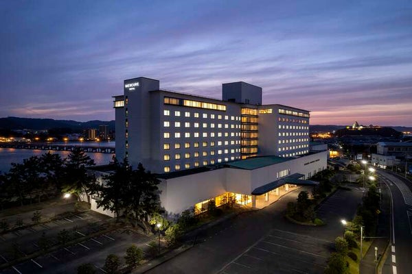 【愛媛県内発】 九州・山口3つの雛めぐり 2日間3